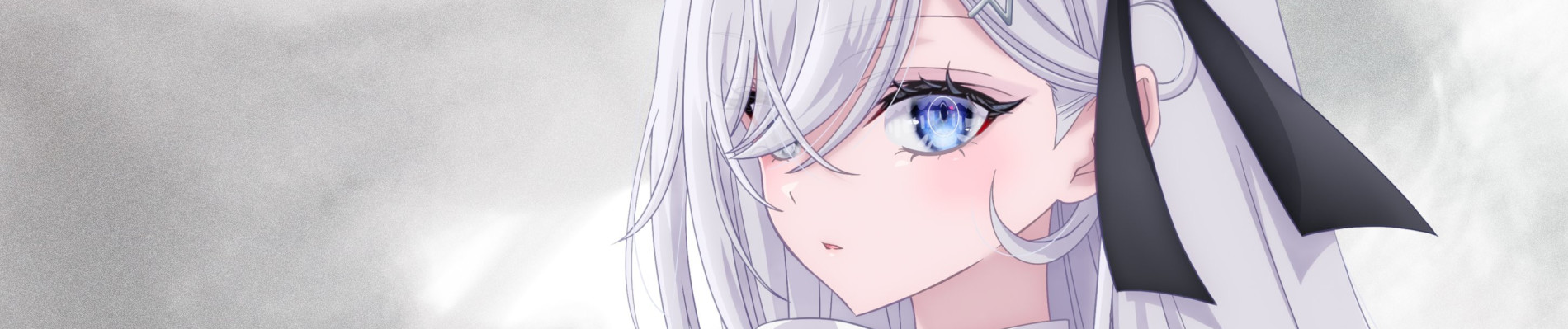 SHIBOYUGI: Playing Death Games to Put Food on the Table