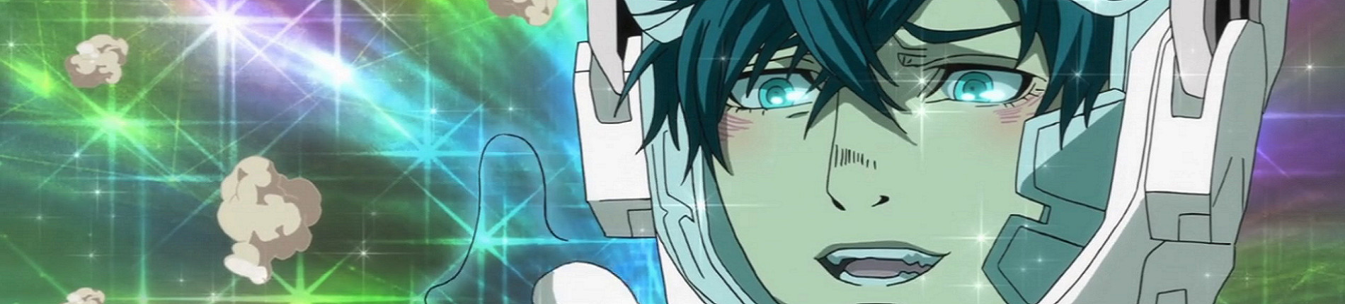 Space Battleship Tiramisu ZWEI