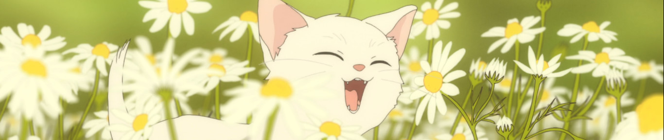 Teasing Master Takagi-san: The Movie