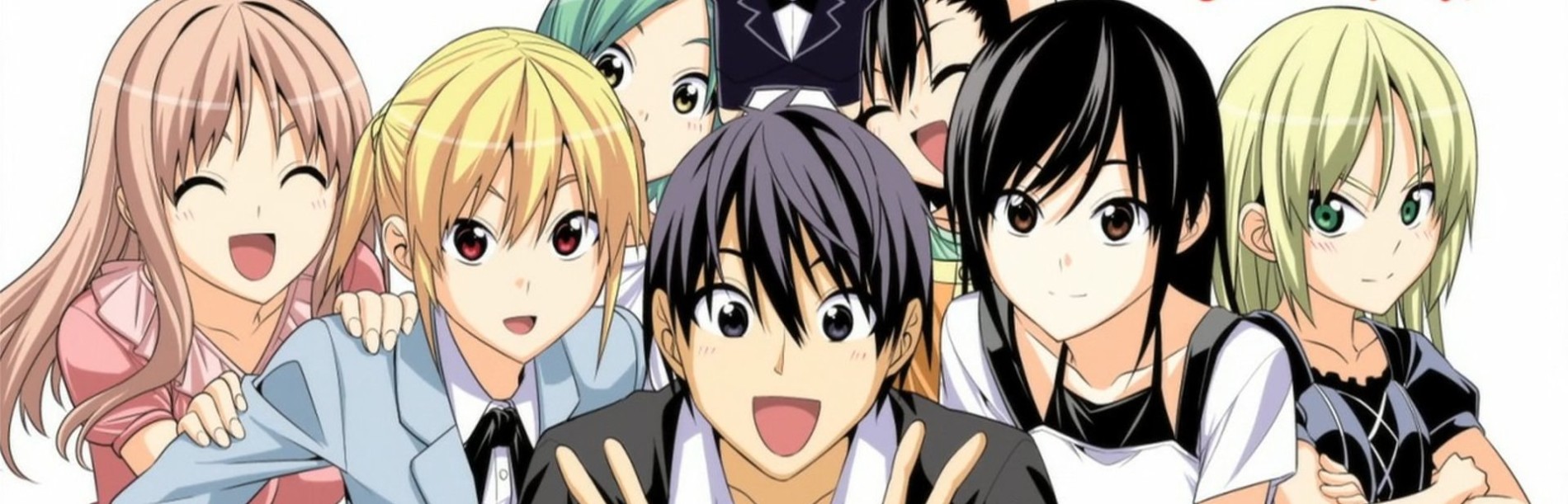 The Comic Artist & His Assistants