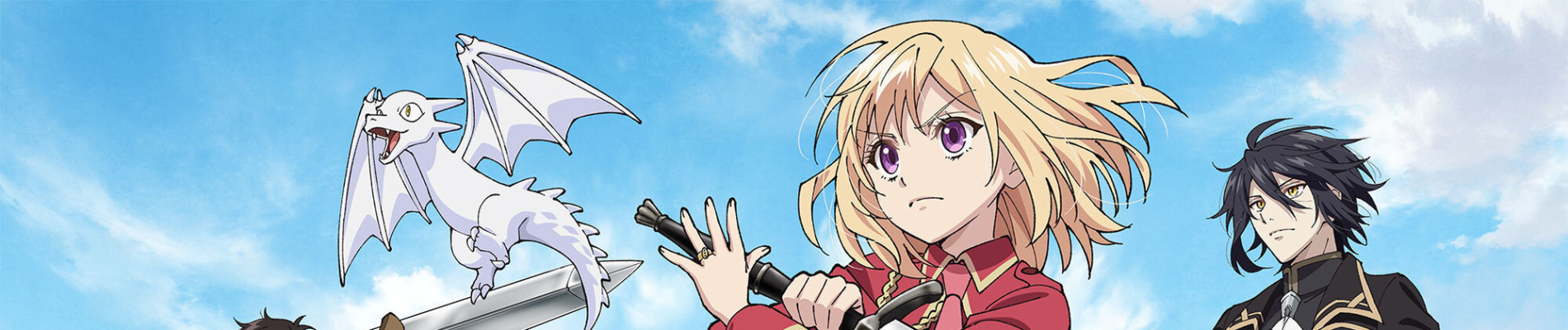 The Do-Over Damsel Conquers the Dragon Emperor