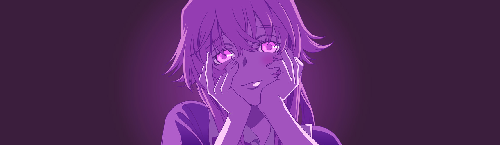 The Future Diary