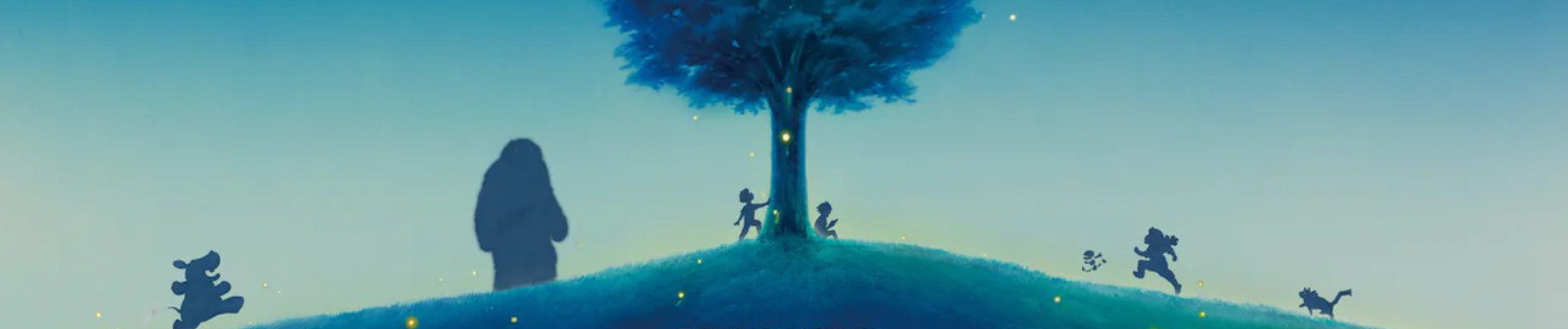 The Imaginary