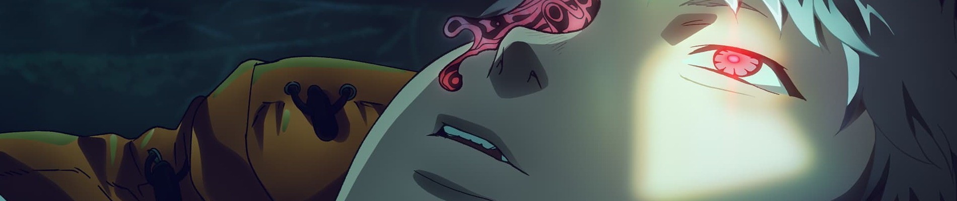 The Summer Hikaru Died
