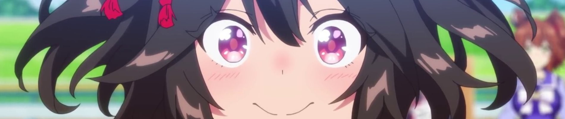 Umamusume: Pretty Derby - 1st Anniversary Special Animation
