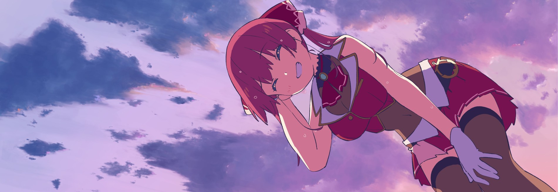 Unison