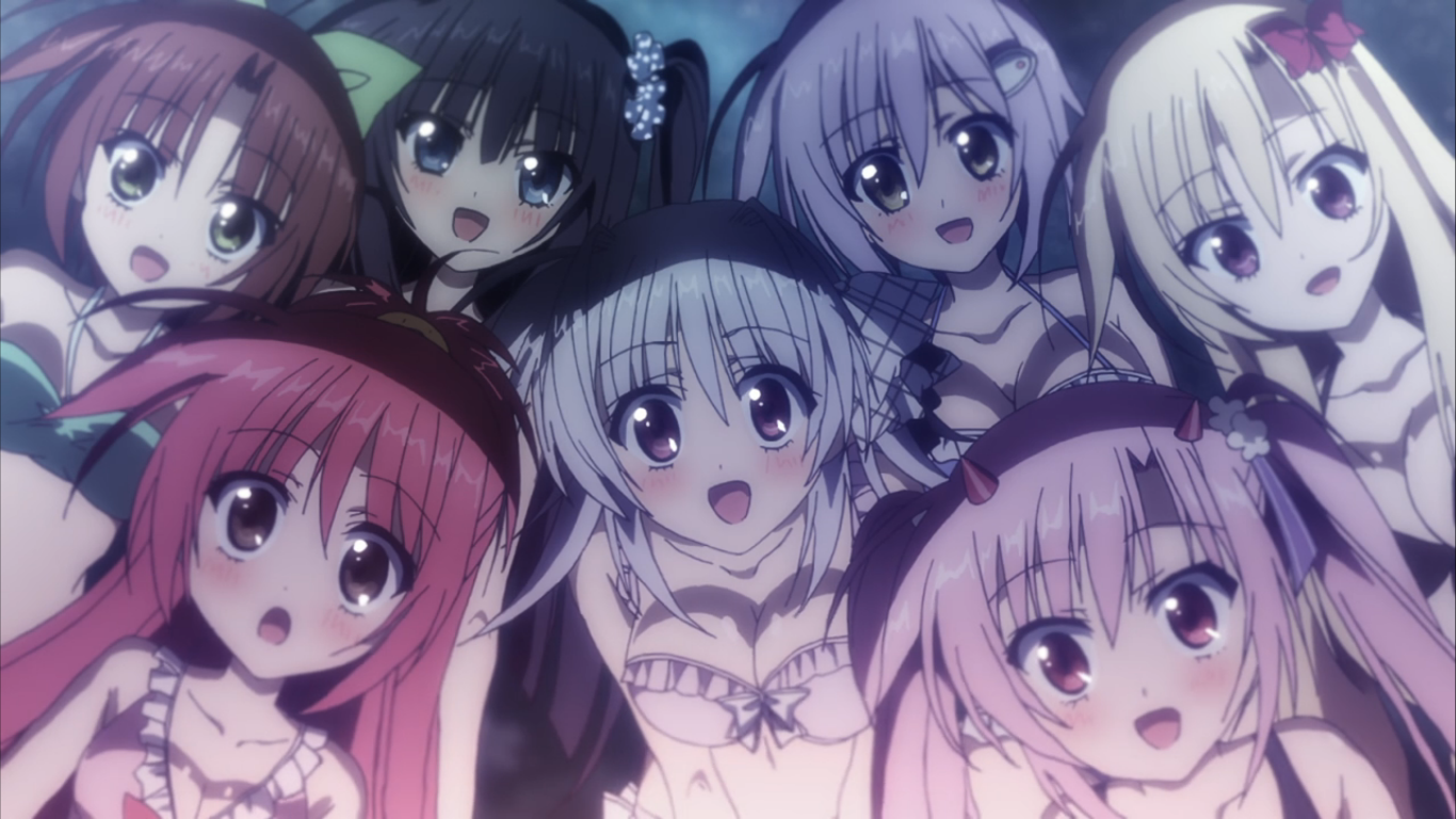Unlimited Fafnir