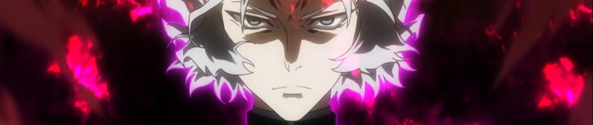 Unlimited Psychic Squad