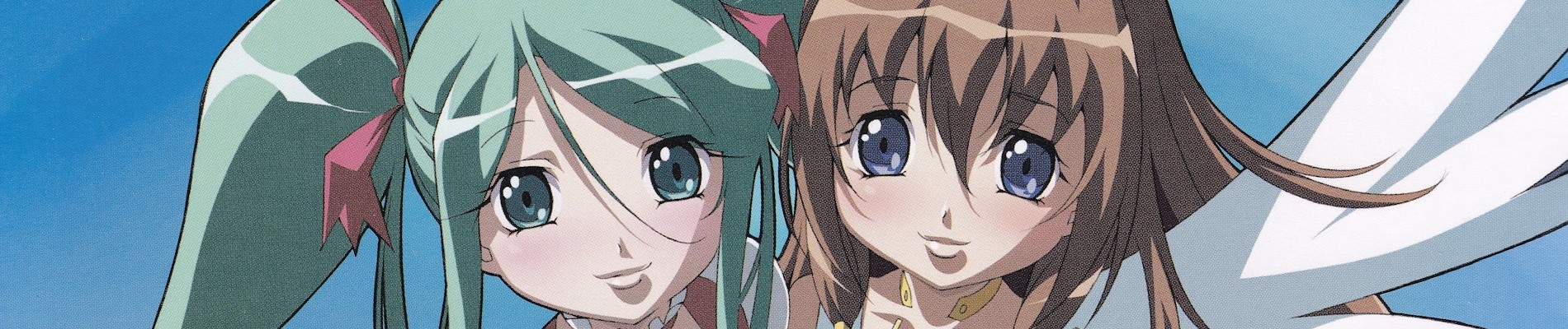 Uta∞Kata