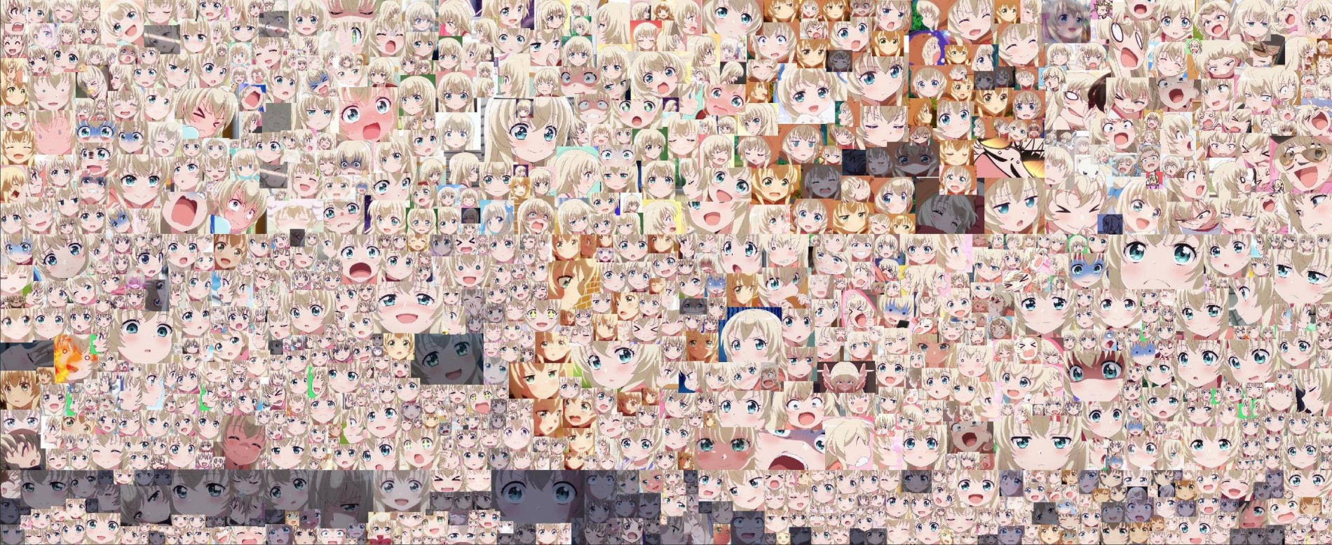 UzaMaid!