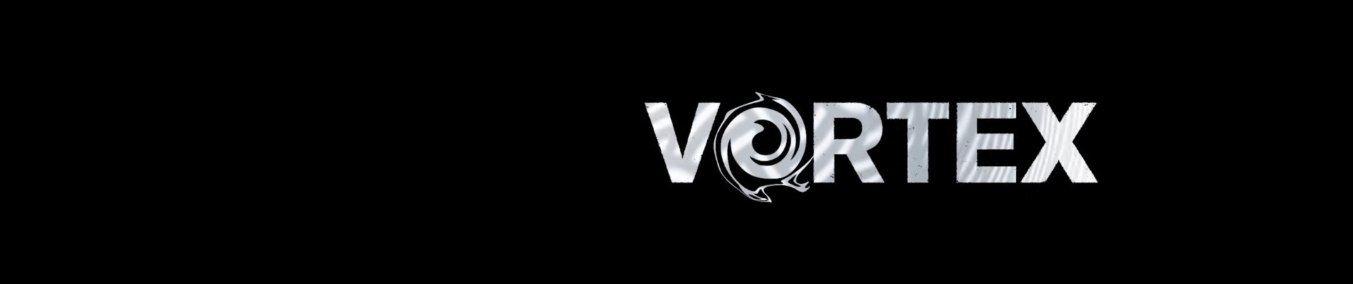 VORTEX