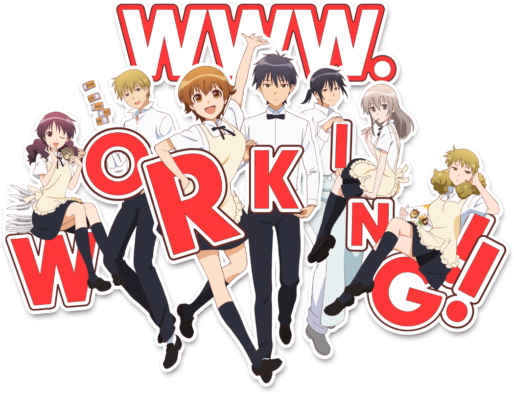 WWW.WAGNARIA!!