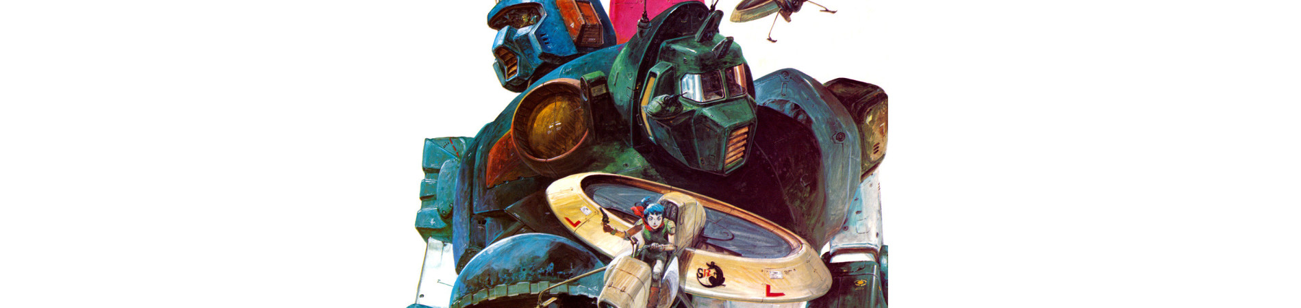 Xabungle Graffiti