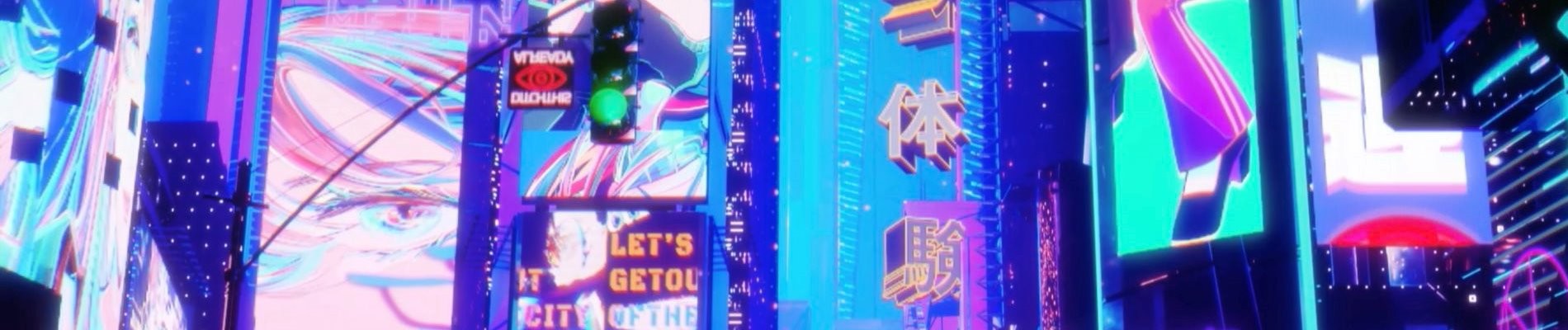 Yoru no Pierrot (Teddyloid Remix)