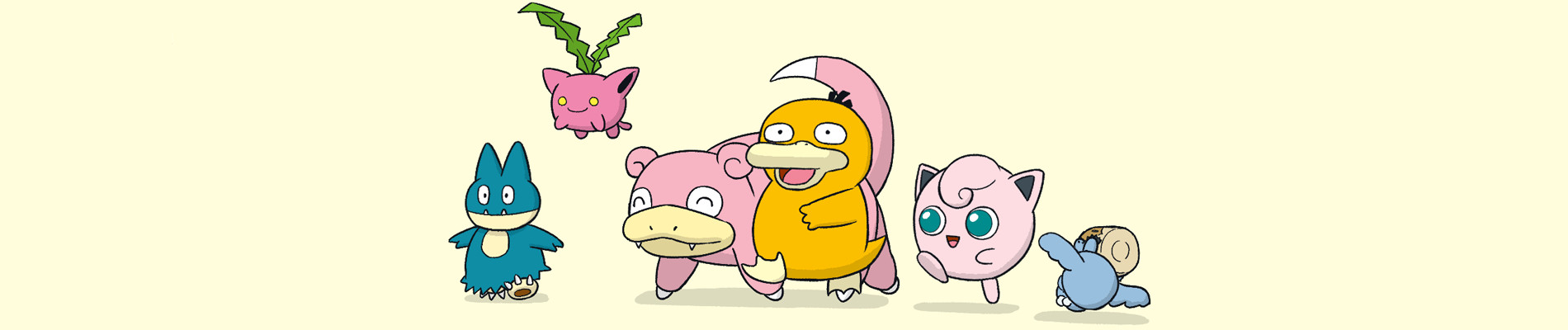 You're sleeping soundly, Snorlax!