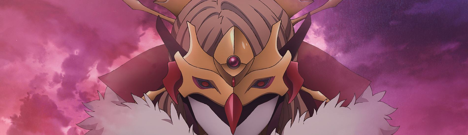 YU-NO: A Girl Who Chants Love at the Bound of This World