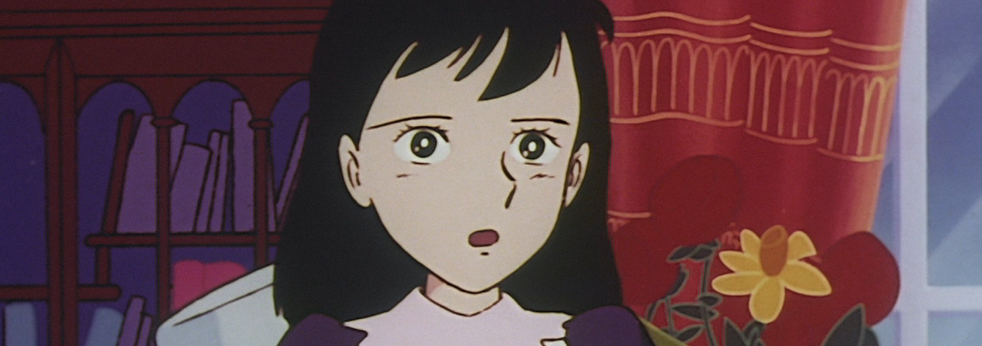 Yuki's Sun