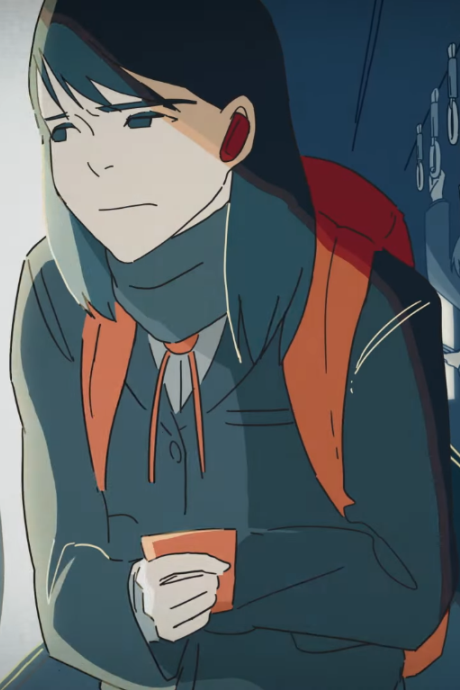 Boku wa Boku wo Suki ni Naru