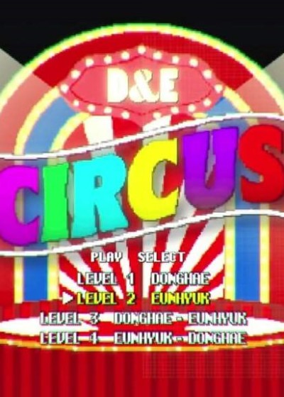 Circus