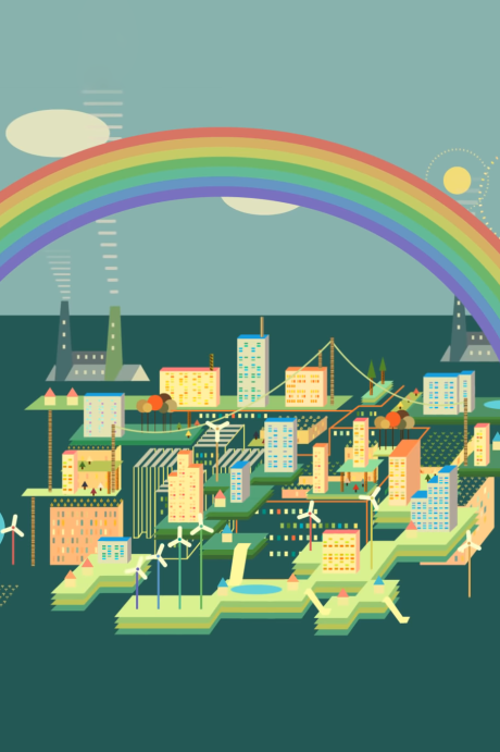 City Planning