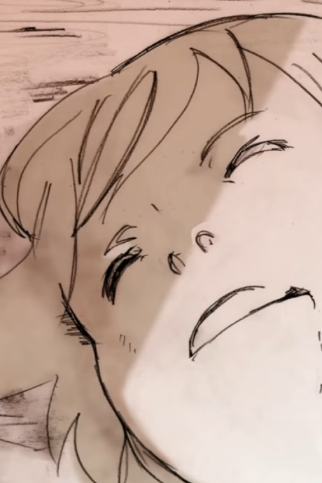 Musabi Dai Bakuhatsu