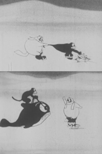 Osaru no Tairyou