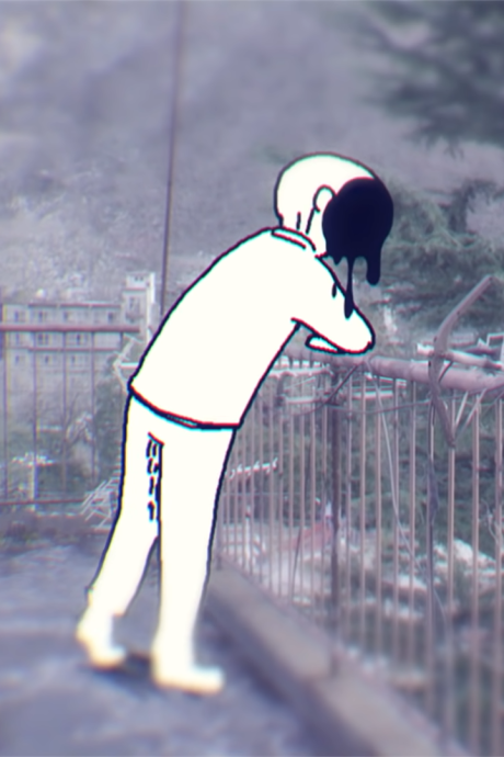 Parade