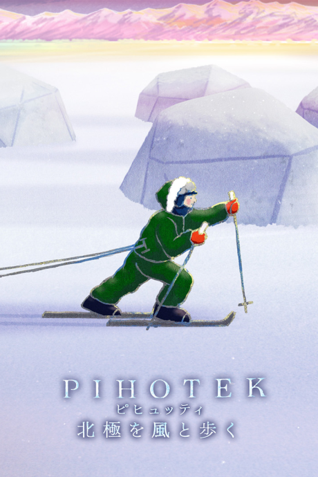 PIHOTEK