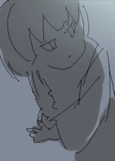 Reconciliation