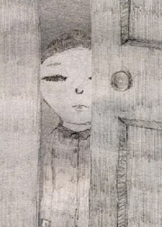 A Whistle
