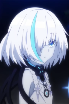 Azur Lane: 6 Shuunen Kinen Anime PV