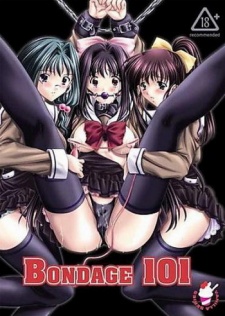 Bondage 101
