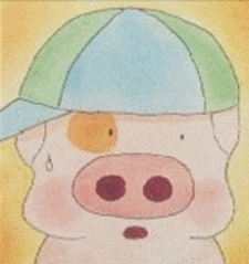 Chuntian Huahua Zhonghua Bowuguan