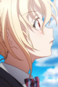 Cinderella Nine: The Story Continues