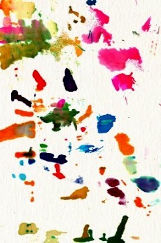 Color Blots