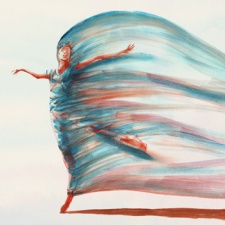 Dance, Dance, Dance