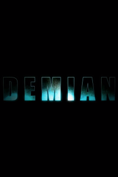 DEMIAN