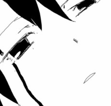 Kakegae no