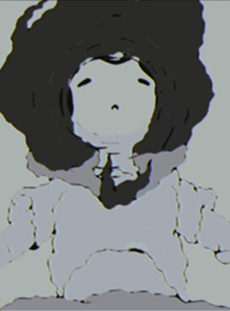 lilac (bombs Jun Togawa)