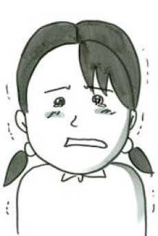 Minna de Bokumetsu Inshu Unten