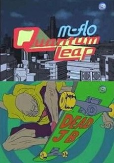 Quantum Leap