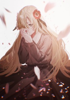 Reunion
