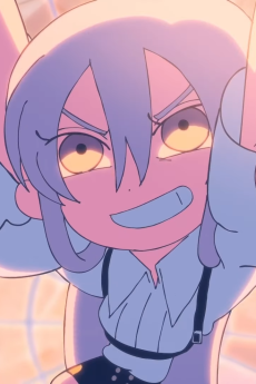 Senkou