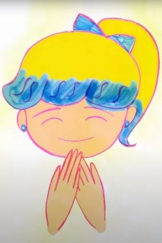 Toyoichi