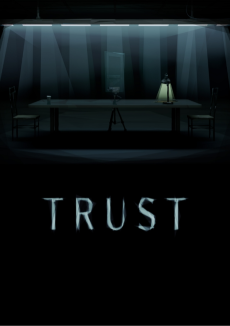TRUST