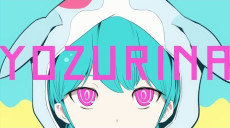 YOZURINA