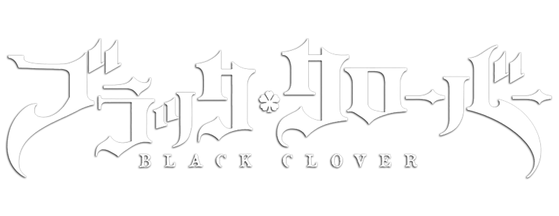 Black Clover Season 2